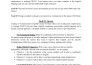 astonish you with expert ai content editing